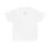 Thumbnail: With God all things are possible - Unisex Heavy Cotton Tee
