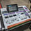 Thumbnail: Behringer WING 48-channel Digital Mixer Rental