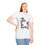 Thumbnail: The Lord is My HELPER - Unisex Softstyle T-Shirt