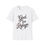 Thumbnail: God is Our Refuge - Unisex Softstyle T-Shirt