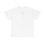 Thumbnail: HE will cover you - Unisex Heavy Cotton Tee