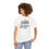 Thumbnail: Be Strong and Courageous - Unisex Heavy Cotton Tee