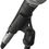 Thumbnail: Shure SM58 Dynamic Handheld Microphone