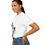 Thumbnail: In God we Trust - Unisex Garment-Dyed T-shirt