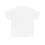 Thumbnail: HE will cover you - Unisex Heavy Cotton Tee