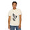 Thumbnail: In God we Trust - Unisex Garment-Dyed T-shirt