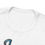 Thumbnail: Iam with you - Unisex Jersey Short Sleeve Tee