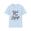 Thumbnail: God is Our Refuge - Unisex Softstyle T-Shirt