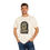 Thumbnail: Lord is my Light - Unisex Garment-Dyed T-shirt