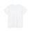 Thumbnail: HE will cover you - Unisex Heavy Cotton Tee