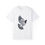 Thumbnail: In God we Trust - Unisex Garment-Dyed T-shirt
