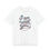 Thumbnail: Iam with you - Unisex Jersey Short Sleeve Tee