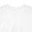 Thumbnail: HE will cover you - Unisex Heavy Cotton Tee