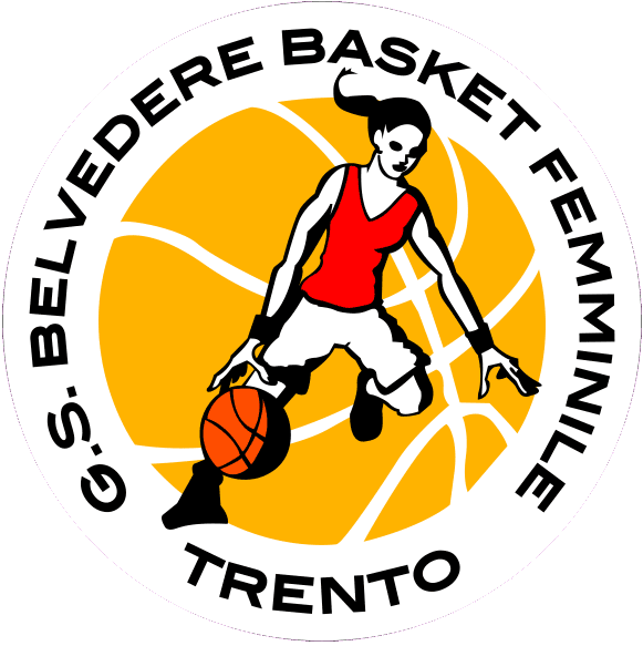 belvedere ravina basket