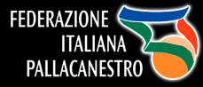 belvedere ravina basket