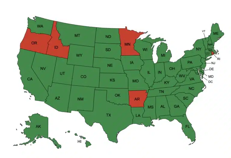 THCA-Legality-by-State-USA.webp