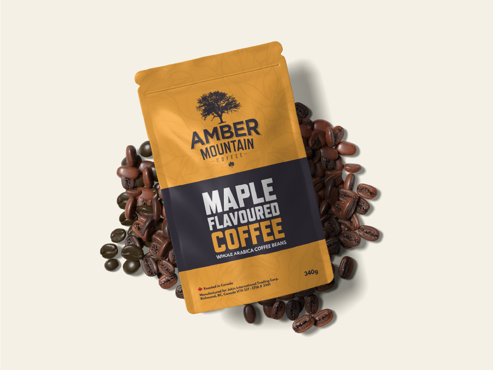 AmberMountain-Portfolio-06