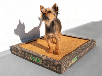 PetPatio_Portfolio-04