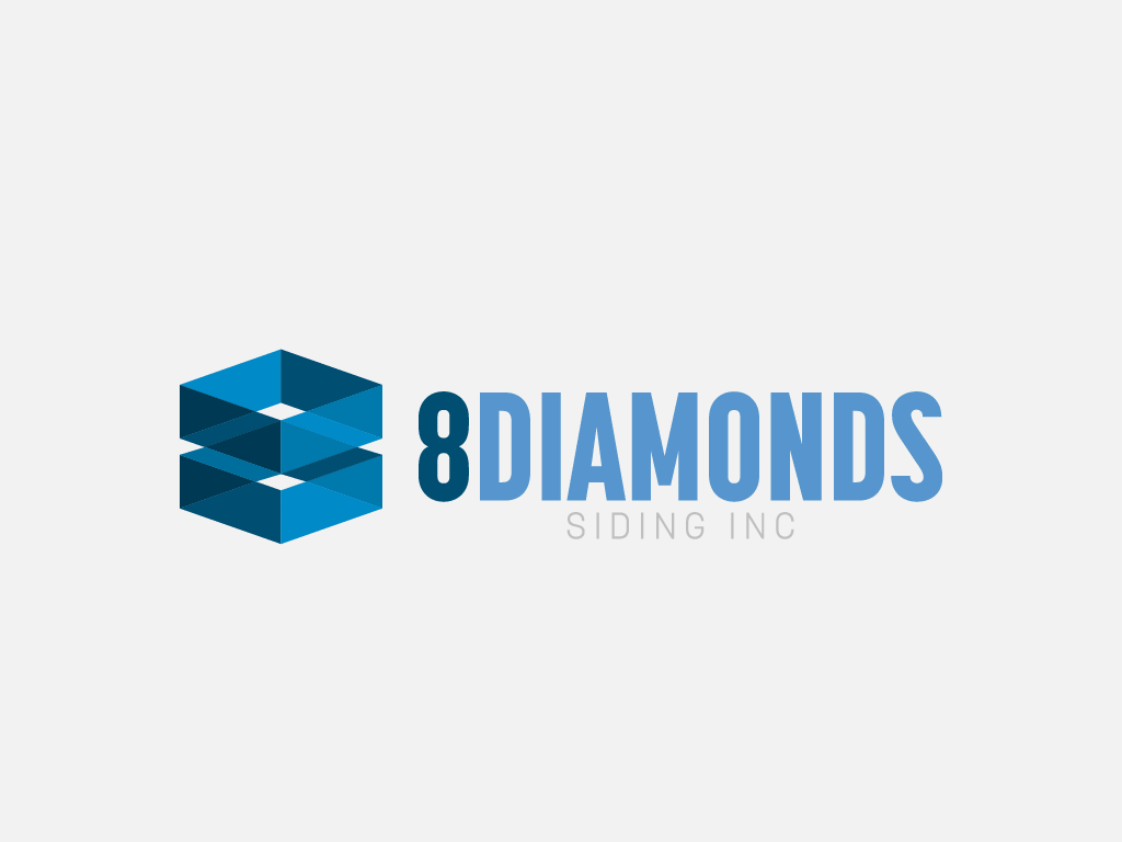 Logos