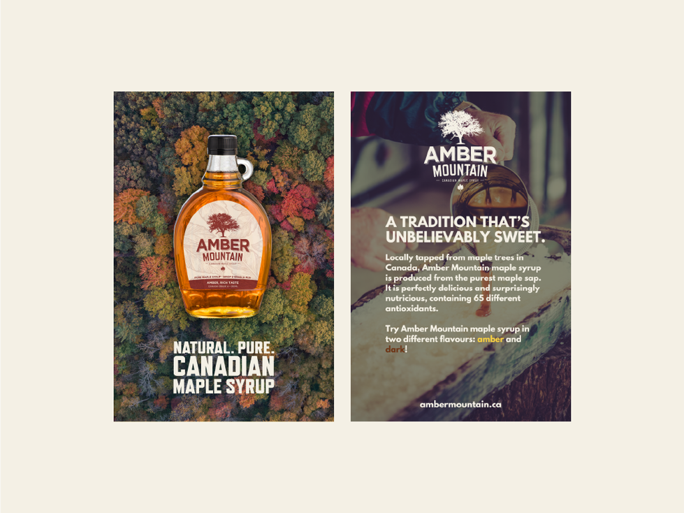 AmberMountain-Portfolio-04