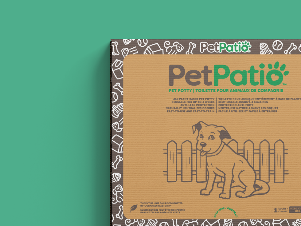 PetPatio_Portfolio-02