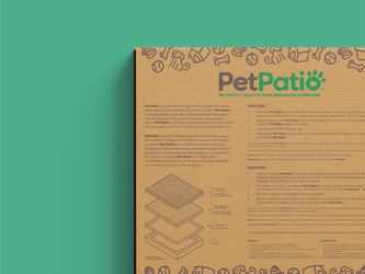 PetPatio_Portfolio-03