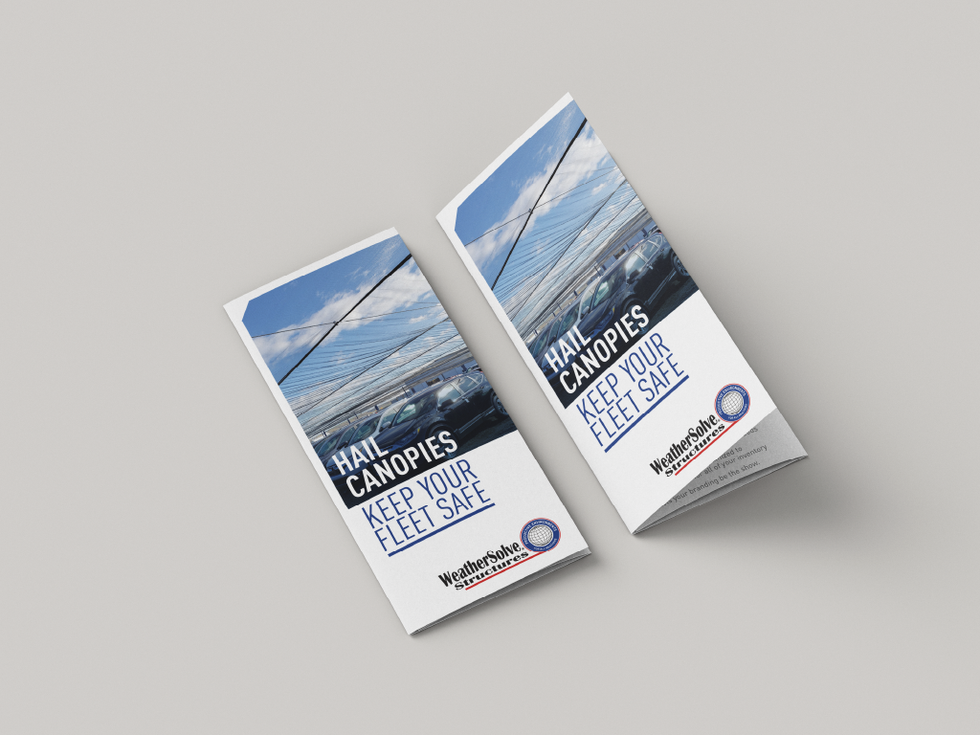 Weathersolve_Portfolio-01