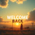 Peek a boo "Journey Tales Is Back" 