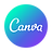 canva.png