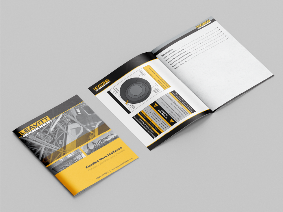 Leavitt-Portfolio-02