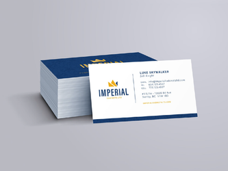 ImperialCabinets-Portfolio-02