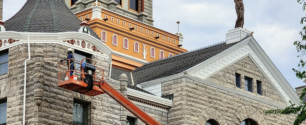 Masonry Cleaning.jpeg