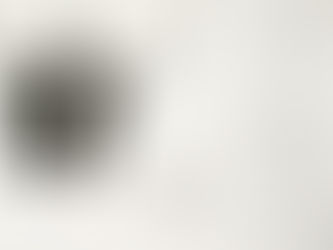 House Design for Exhibition: