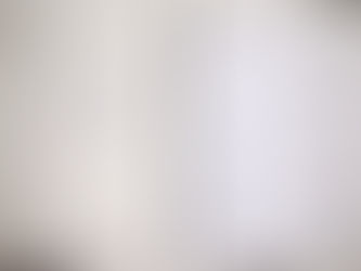 Animation: Two Characters and a setting​