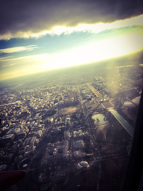 C90C17DC-970C-49E2-9583-D423B23218E4.JPEG
