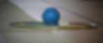 12734226_436064966518394_1131116555660165099_n_edited.jpg