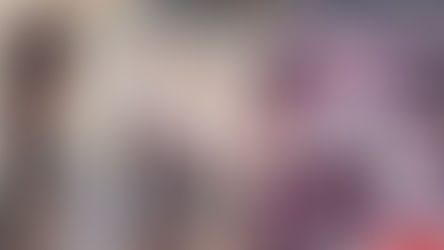 Главное с презентации цикла романов «Катрина» на ММКЯ