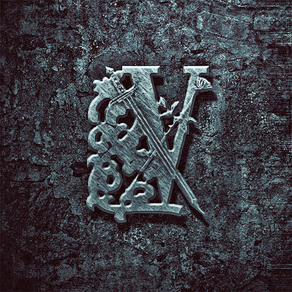 Фото автора: Редакция