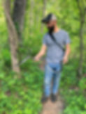 Western Rat Snake (Pantherophis obsoletus)