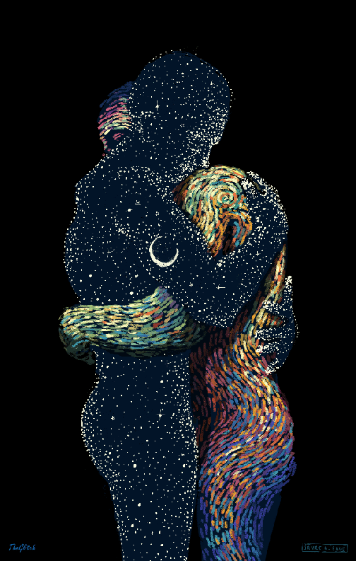 38346546533aa47063d4725d33b391fe.gif