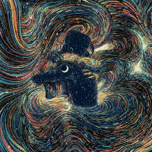 couple-hug.gif