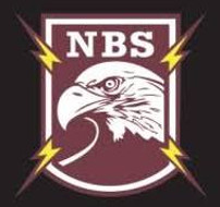 NBS.jpeg