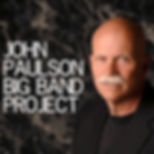 JPBB Project CD.jpeg