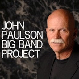 JPBB Project CD.jpeg