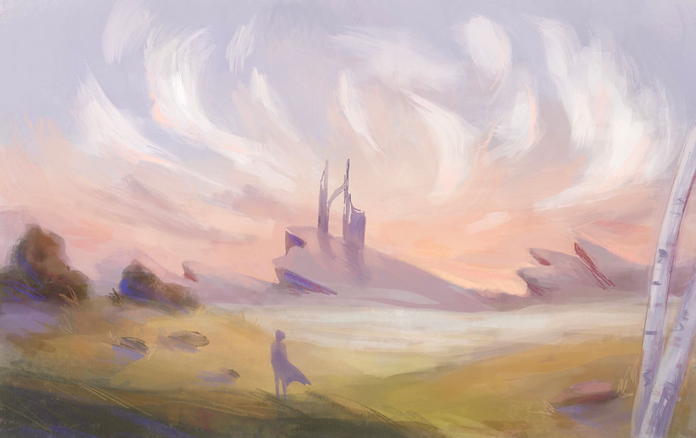 Faraway Castle.jpeg