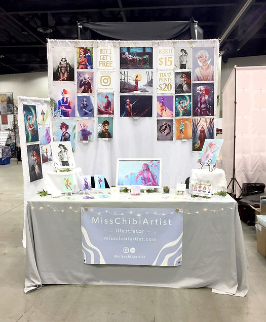 Convention Booth final edit.jpeg
