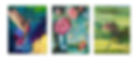 Art Prints.jpg