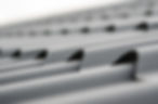 roof-plate-264739_1920.jpg