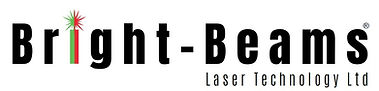 Bright-Beams Laser Technology Logo (black)_Registered.jpg