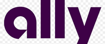ally bank logo_edited.jpg